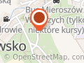 Kościół pw. Matki Bożej Królowej Świata