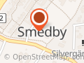 Smedby BoIK