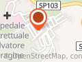 Societa' Agricola Valle Sauro Srl