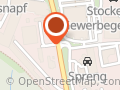 AE Entsorgungssysteme GmbH