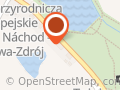 Apartament Sjesta Park