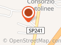 Trotta Paolo