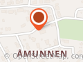 Skarpå Konsult i Hossmo AB