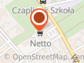 Netto