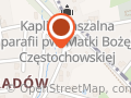 Walczak Artur. Sklep Wielobranżowy