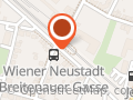 Shiatsu & Lebensberatung Denise Ritschel