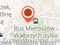 Sochacki Zygmunt. Sklep Cukierniczo - Spożywczy