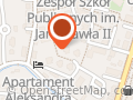 Prywatna Praktyka Pielęgniarska