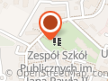 Szkoła Podstawowa Nr 1
