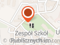 Szkoła Podstawowa Nr 1