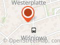Top Meble - Salon Skandynawskich Mebli Koszalin