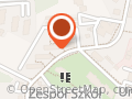 Spółdzielnia Mieszkaniowa