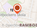 Bitbocken