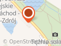 "DOMEK PRZY PARKU" POKOJE GOŚCINNE ARKADIUSZ SIP
