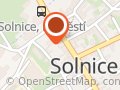 FVE Solnice, s.r.o.