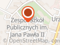 Drog-Bud Usługi Ogólnobudowlane R. Bubiński