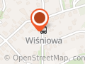PATKOM SPRZEDAŻ I SERWIS KOMPUTERÓW