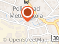 Hudební skupina MEDIUM- Hudba na svatbu, kapela na ples - Jaroslav Trojtl