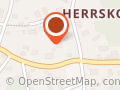 PERRYS MOTOR I KOLBÄCK AB