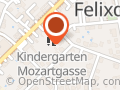 Pahl Gesellschaft m.b.H. & Co. KG