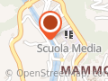 Comune Di Mammola