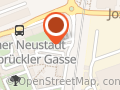 Cosplay Entertainment Austria (Verein)