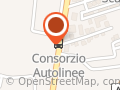 Tabacchi Meringolo Anna - Fraz. Settimo