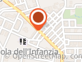 Ergo Assicurazioni SPA