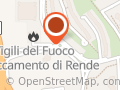 Centro Polifunzionale UICI di Cosenza