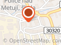Om Holds