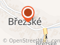 Kulturní dům Březské