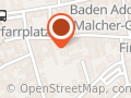 ARCHITURBO Architekturgesellschaft m.b.H.
