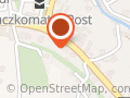 Instalatorstwo elektryczne Piotr Kobylinski