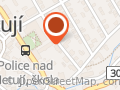 DIVADELNÍ KLUB