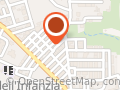 Angela's Apartment. Elegant two bedroom house in Irsina