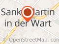 Postbriefkasten