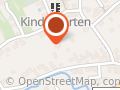 Die kleinen Vorstadtyogis