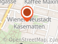 Wortwiege | Festival für Theaterformen
