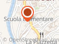 Compri Meglio