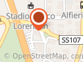 Ma. Co. Costruzioni SRL