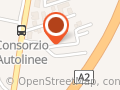 Altomare Giuseppe