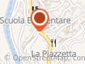 Scali Antonio