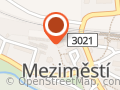 Mateřská škola Meziměstí
