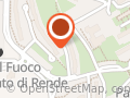 In Ufficio Conte Di Del Giudice Tullio