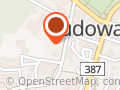 Progress Job - Agencja pracy - znajdź pracę i pracownika