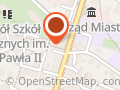 Gazella stylowa odzież damsko męska