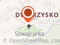 Restauracja Babinicz