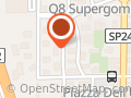 Corrao Antonino