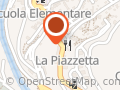 Bar Orchidea Di Agostino Antonio