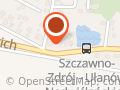 Zakład Usługowo Handlowy Dargaz